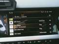 Audi A3 30 TFSI 110PK GPS/LEDER/VIRT.CP/LED/DAB/ACC/ZETELV Gris - thumbnail 17