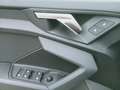 Audi A3 30 TFSI 110PK GPS/LEDER/VIRT.CP/LED/DAB/ACC/ZETELV Gris - thumbnail 14