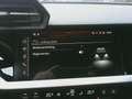 Audi A3 30 TFSI 110PK GPS/LEDER/VIRT.CP/LED/DAB/ACC/ZETELV Gris - thumbnail 21