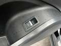 Audi Q5 Q5 30 TDi Business Edition Advanced S tronic Noir - thumbnail 13