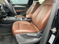 Audi Q5 Q5 30 TDi Business Edition Advanced S tronic Noir - thumbnail 15