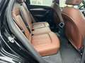 Audi Q5 Q5 30 TDi Business Edition Advanced S tronic Noir - thumbnail 20