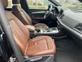 Audi Q5 Q5 30 TDi Business Edition Advanced S tronic Noir - thumbnail 22