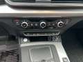 Audi Q5 Q5 30 TDi Business Edition Advanced S tronic Noir - thumbnail 11