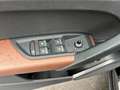 Audi Q5 Q5 30 TDi Business Edition Advanced S tronic Noir - thumbnail 12