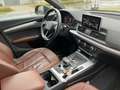Audi Q5 Q5 30 TDi Business Edition Advanced S tronic Noir - thumbnail 23