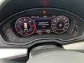 Audi Q5 Q5 30 TDi Business Edition Advanced S tronic Noir - thumbnail 10