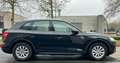Audi Q5 Q5 30 TDi Business Edition Advanced S tronic Noir - thumbnail 7