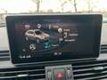 Audi Q5 Q5 30 TDi Business Edition Advanced S tronic Noir - thumbnail 29