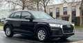 Audi Q5 Q5 30 TDi Business Edition Advanced S tronic Noir - thumbnail 3