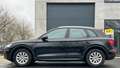 Audi Q5 Q5 30 TDi Business Edition Advanced S tronic Noir - thumbnail 8