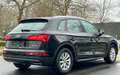 Audi Q5 Q5 30 TDi Business Edition Advanced S tronic Noir - thumbnail 6