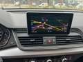 Audi Q5 Q5 30 TDi Business Edition Advanced S tronic Noir - thumbnail 17