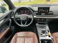 Audi Q5 Q5 30 TDi Business Edition Advanced S tronic Noir - thumbnail 19