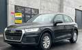 Audi Q5 Q5 30 TDi Business Edition Advanced S tronic Noir - thumbnail 1
