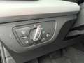 Audi Q5 Q5 30 TDi Business Edition Advanced S tronic Noir - thumbnail 14