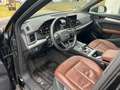 Audi Q5 Q5 30 TDi Business Edition Advanced S tronic Noir - thumbnail 9
