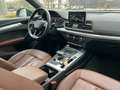 Audi Q5 Q5 30 TDi Business Edition Advanced S tronic Noir - thumbnail 21