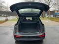Audi Q5 Q5 30 TDi Business Edition Advanced S tronic Noir - thumbnail 24