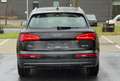 Audi Q5 Q5 30 TDi Business Edition Advanced S tronic Noir - thumbnail 5