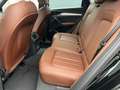 Audi Q5 Q5 30 TDi Business Edition Advanced S tronic Noir - thumbnail 18