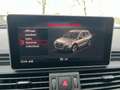 Audi Q5 Q5 30 TDi Business Edition Advanced S tronic Noir - thumbnail 30