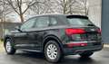 Audi Q5 Q5 30 TDi Business Edition Advanced S tronic Noir - thumbnail 4