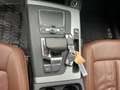 Audi Q5 Q5 30 TDi Business Edition Advanced S tronic Noir - thumbnail 16