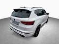 CUPRA Ateca 2.0 TSI VZ 4DRIVE DSG 19" AHK NAVI SHZ Blanco - thumbnail 4