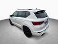 CUPRA Ateca 2.0 TSI VZ 4DRIVE DSG 19" AHK NAVI SHZ Blanco - thumbnail 5