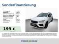 CUPRA Ateca 2.0 TSI VZ 4DRIVE DSG 19" AHK NAVI SHZ Blanco - thumbnail 1