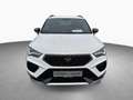 CUPRA Ateca 2.0 TSI VZ 4DRIVE DSG 19" AHK NAVI SHZ Blanco - thumbnail 2