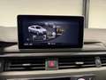 Audi A5 A5 Sportback 2.0 TDI Sline camera CarPlay Szürke - thumbnail 9