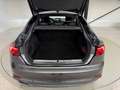 Audi A5 A5 Sportback 2.0 TDI Sline camera CarPlay Szürke - thumbnail 18
