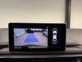 Audi A5 A5 Sportback 2.0 TDI Sline camera CarPlay Szürke - thumbnail 12