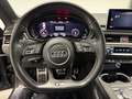 Audi A5 A5 Sportback 2.0 TDI Sline camera CarPlay Szürke - thumbnail 7