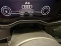 Audi A5 A5 Sportback 2.0 TDI Sline camera CarPlay Szürke - thumbnail 5