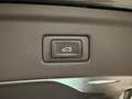 Audi A5 A5 Sportback 2.0 TDI Sline camera CarPlay Szürke - thumbnail 19