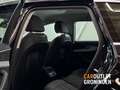 Audi A4 Avant 2.0 TDI ultra Pro Line | AIRCO | NAP | CRUIS Zwart - thumbnail 4