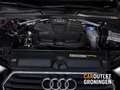 Audi A4 Avant 2.0 TDI ultra Pro Line | AIRCO | NAP | CRUIS Zwart - thumbnail 24