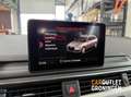 Audi A4 Avant 2.0 TDI ultra Pro Line | AIRCO | NAP | CRUIS Zwart - thumbnail 27