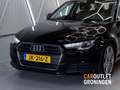Audi A4 Avant 2.0 TDI ultra Pro Line | AIRCO | NAP | CRUIS Zwart - thumbnail 3