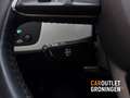 Audi A4 Avant 2.0 TDI ultra Pro Line | AIRCO | NAP | CRUIS Zwart - thumbnail 17