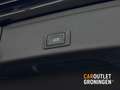 Audi A4 Avant 2.0 TDI ultra Pro Line | AIRCO | NAP | CRUIS Zwart - thumbnail 20