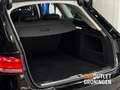 Audi A4 Avant 2.0 TDI ultra Pro Line | AIRCO | NAP | CRUIS Zwart - thumbnail 21