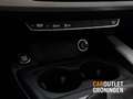 Audi A4 Avant 2.0 TDI ultra Pro Line | AIRCO | NAP | CRUIS Zwart - thumbnail 15