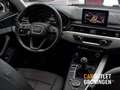 Audi A4 Avant 2.0 TDI ultra Pro Line | AIRCO | NAP | CRUIS Zwart - thumbnail 6