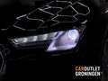 Audi A4 Avant 2.0 TDI ultra Pro Line | AIRCO | NAP | CRUIS Zwart - thumbnail 8