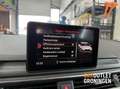 Audi A4 Avant 2.0 TDI ultra Pro Line | AIRCO | NAP | CRUIS Zwart - thumbnail 29