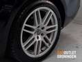 Audi A4 Avant 2.0 TDI ultra Pro Line | AIRCO | NAP | CRUIS Zwart - thumbnail 10